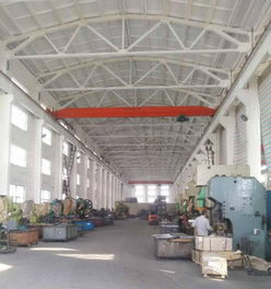 楊市1500平米新造機(jī)械車間火熱招租，一站式機(jī)械設(shè)備租賃同步開(kāi)啟！